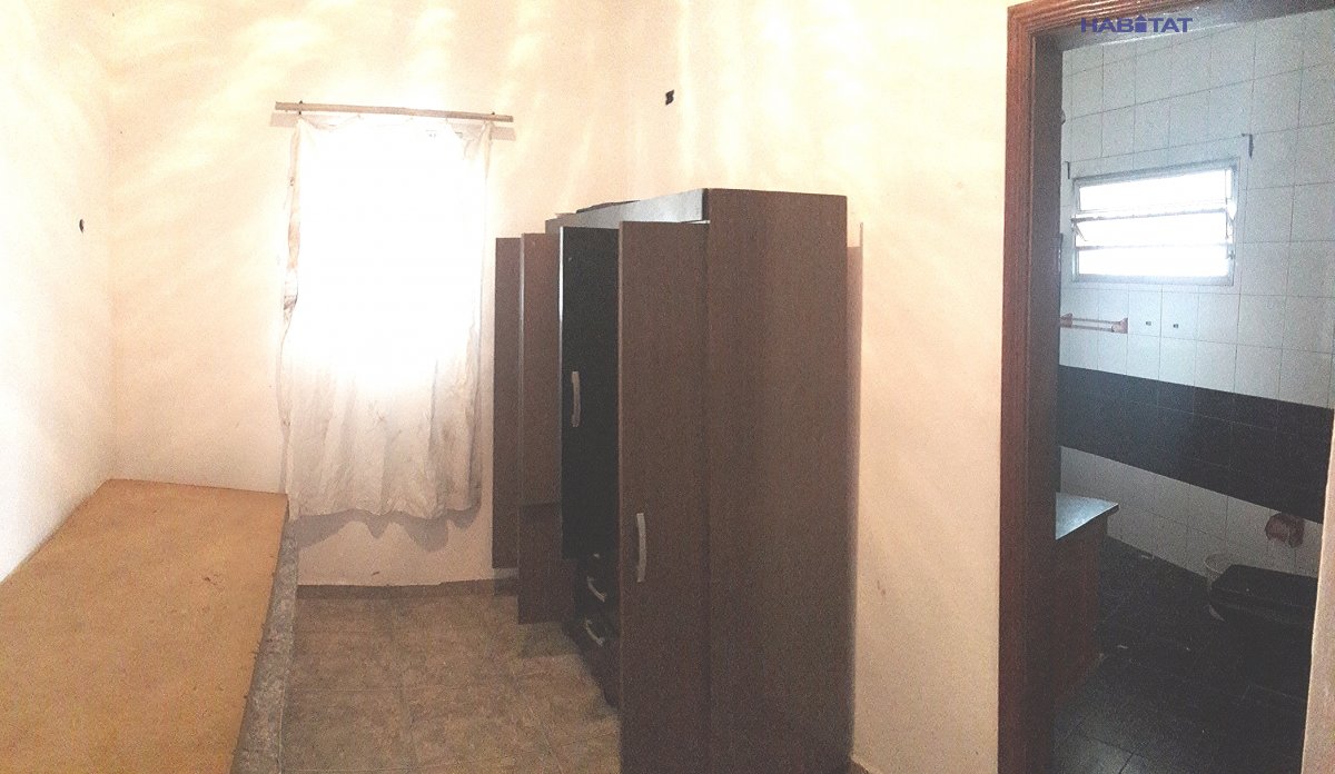 Apartamento à venda com 3 quartos, 200m² - Foto 18