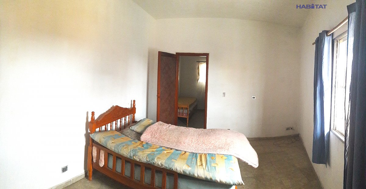 Apartamento à venda com 3 quartos, 200m² - Foto 12