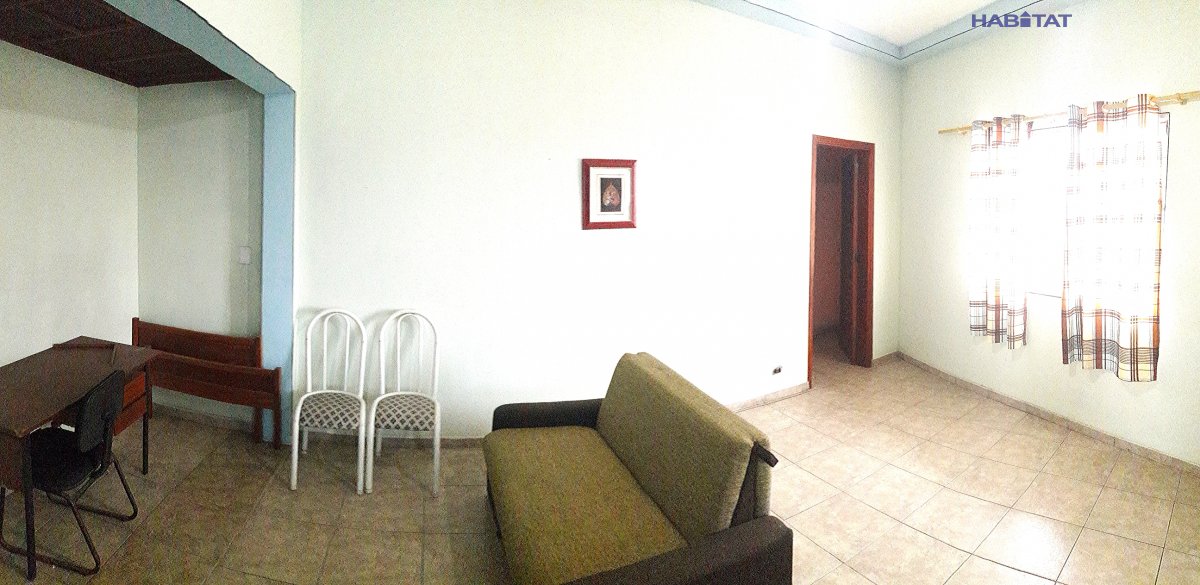 Apartamento à venda com 3 quartos, 200m² - Foto 8