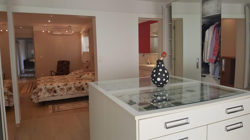 Sobrado à venda com 2 quartos, 205m² - Foto 14