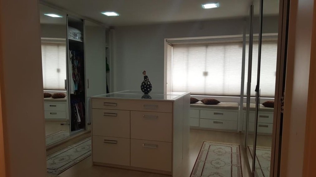 Sobrado à venda com 2 quartos, 205m² - Foto 15