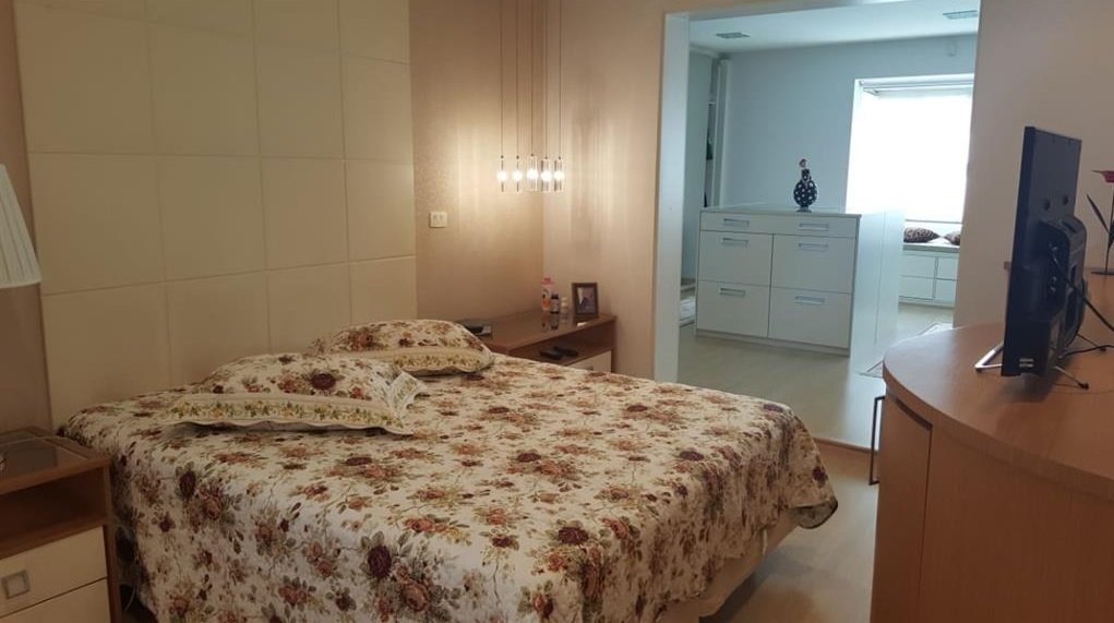 Sobrado à venda com 2 quartos, 205m² - Foto 16