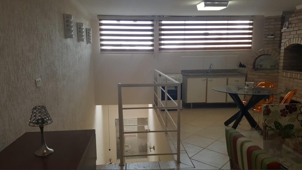 Sobrado à venda com 2 quartos, 205m² - Foto 18