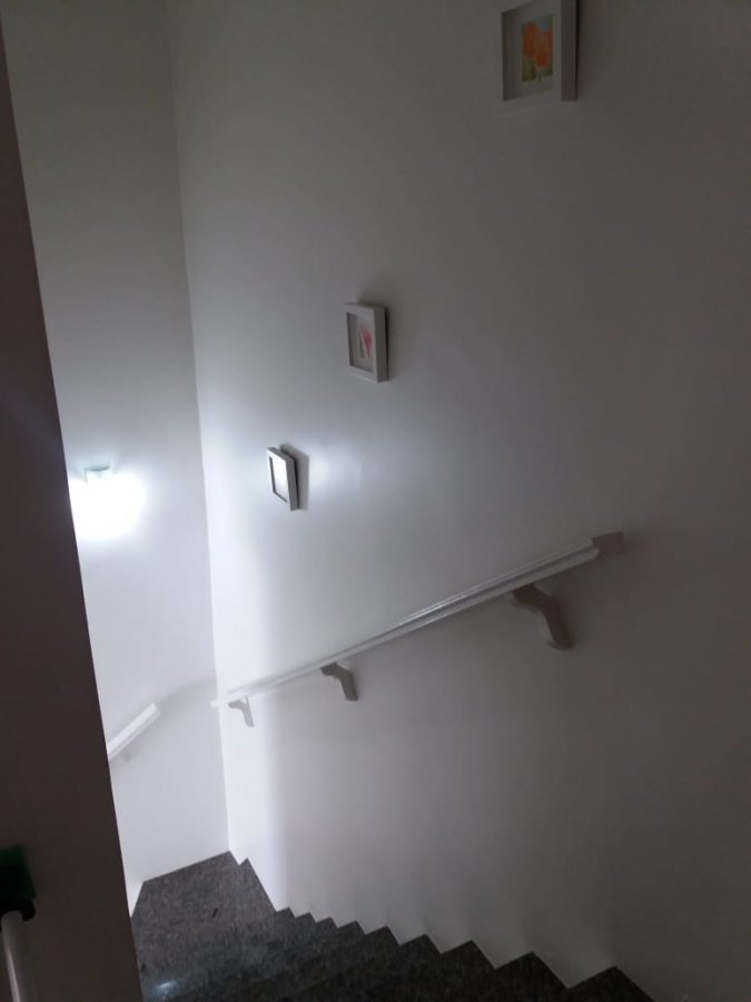 Sobrado à venda com 2 quartos, 60m² - Foto 8