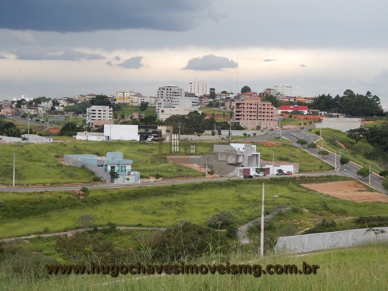 Terreno-Lote-para-Venda-em-Ouro-Verde-Conselheiro-Lafaiete-MG