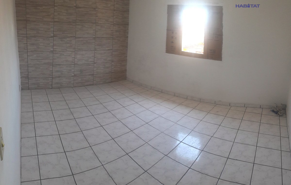 Loja-Salão à venda, 650m² - Foto 19