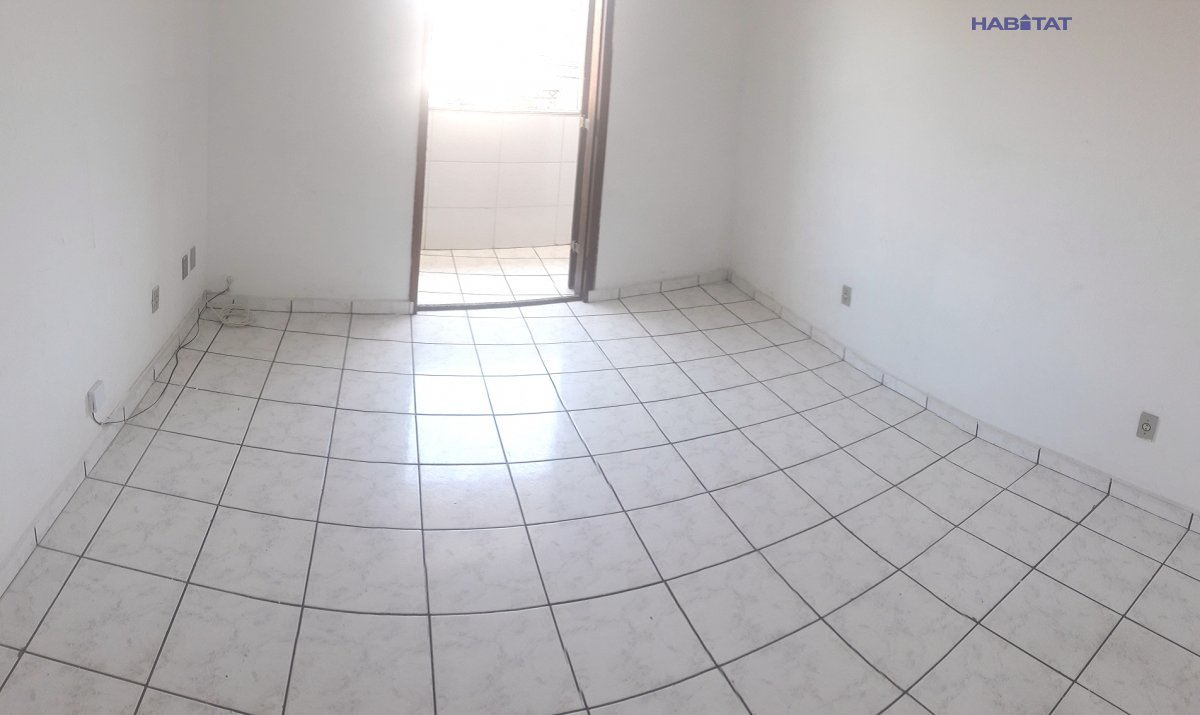 Loja-Salão à venda, 650m² - Foto 17