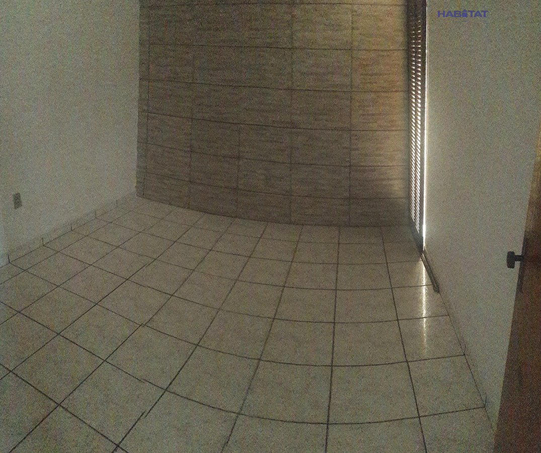 Loja-Salão à venda, 650m² - Foto 20