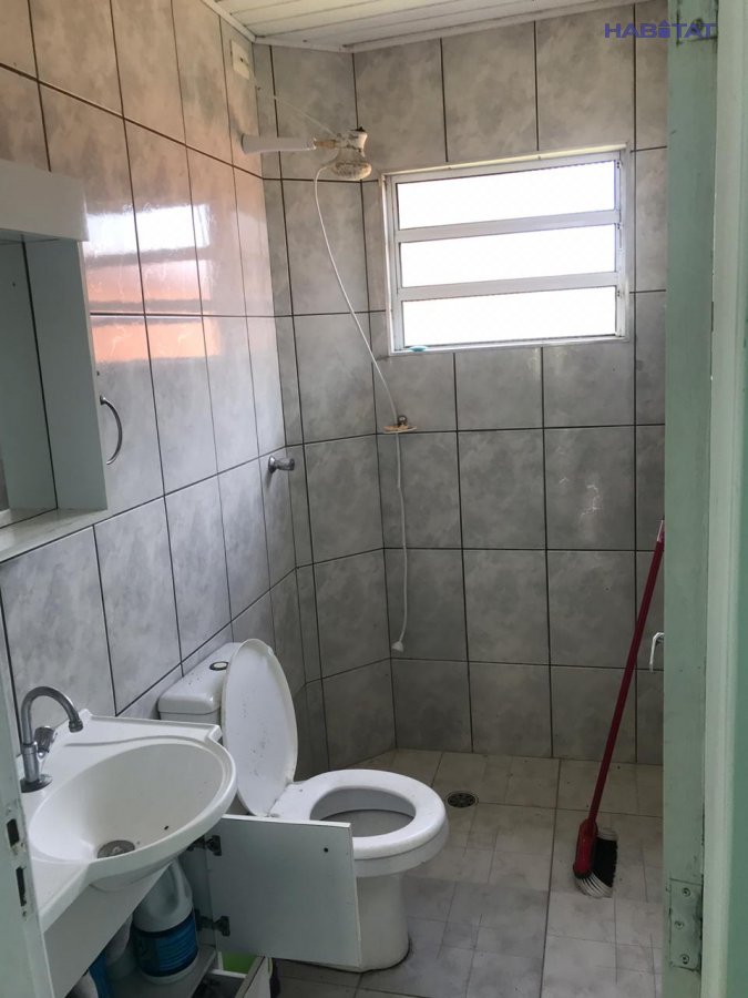 Casa de Condomínio para alugar com 2 quartos, 83m² - Foto 16