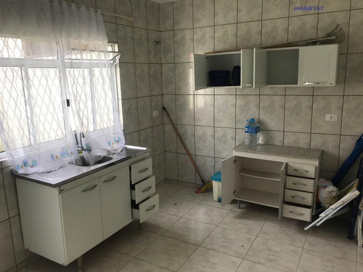 Casa de Condomínio para alugar com 2 quartos, 83m² - Foto 17