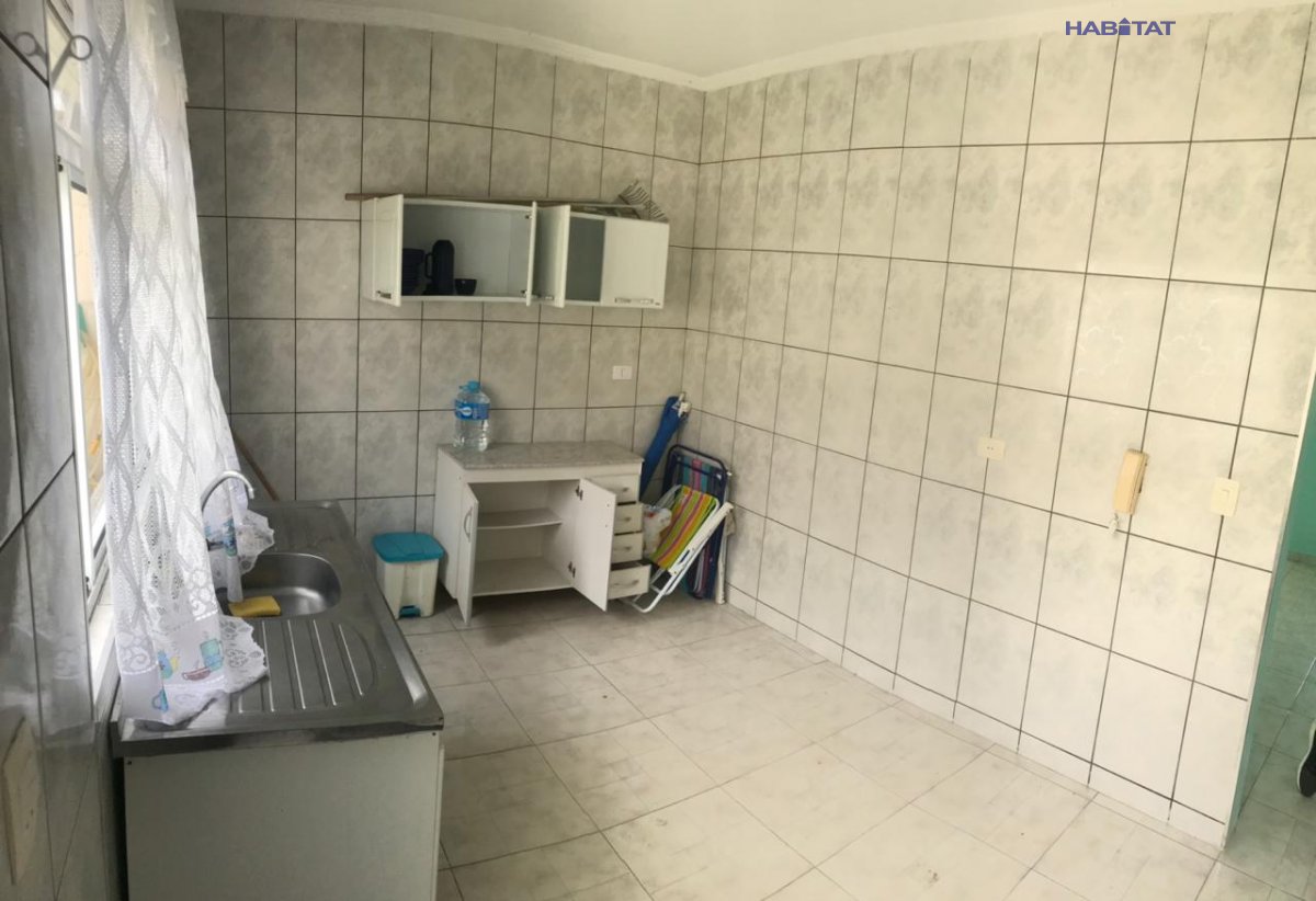 Casa de Condomínio para alugar com 2 quartos, 83m² - Foto 18