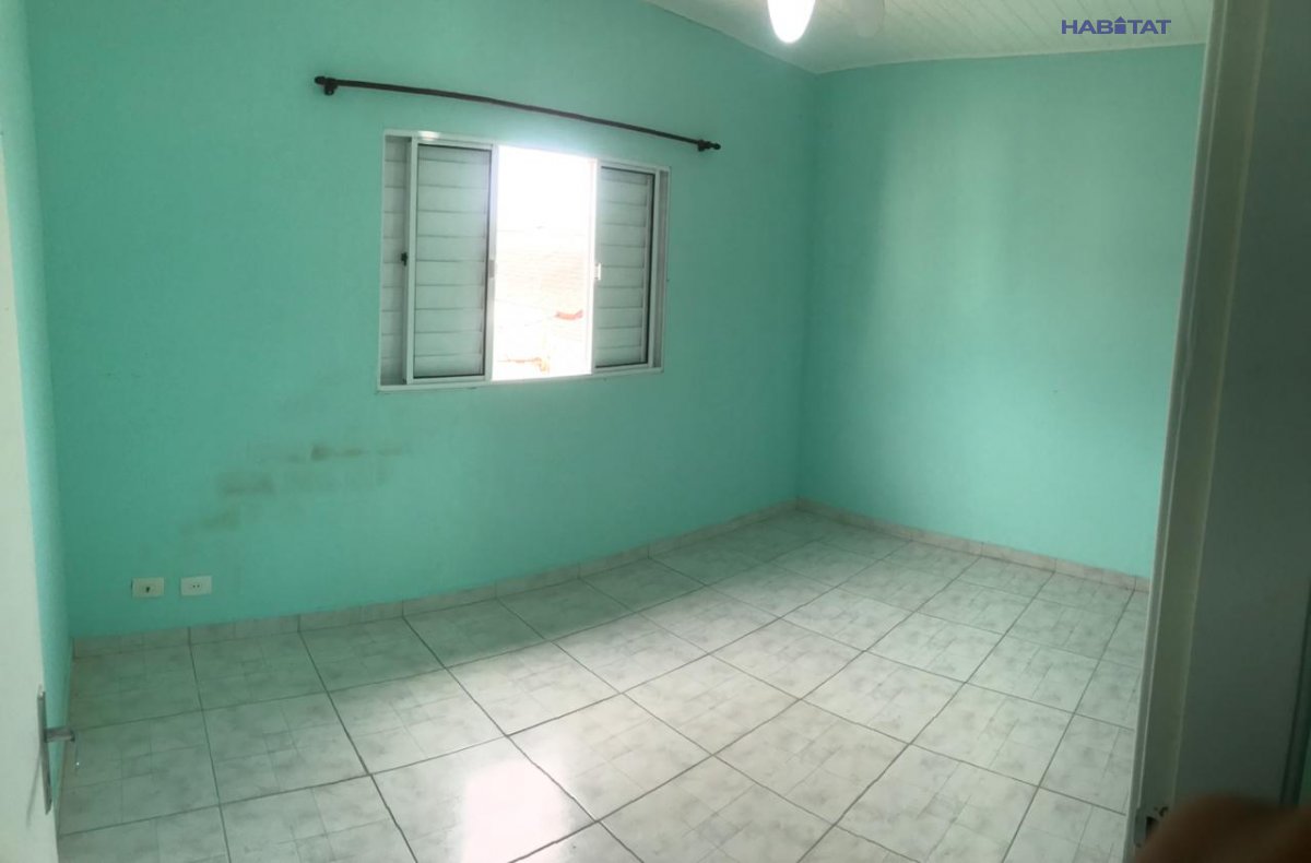 Casa de Condomínio para alugar com 2 quartos, 83m² - Foto 19