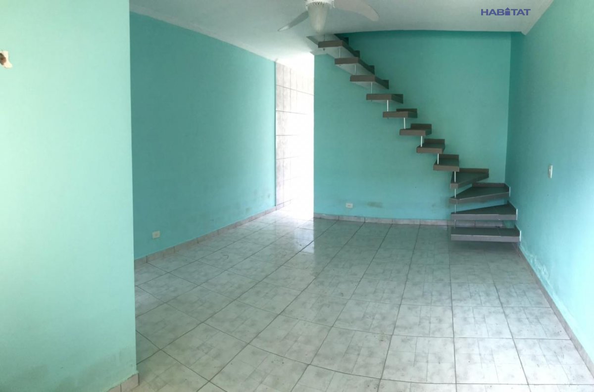 Casa de Condomínio para alugar com 2 quartos, 83m² - Foto 20