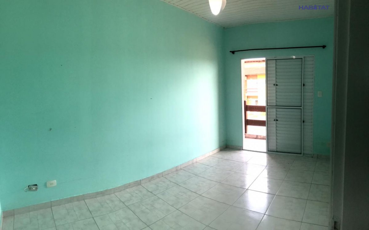 Casa de Condomínio para alugar com 2 quartos, 83m² - Foto 21