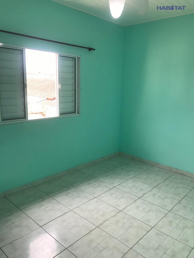 Casa de Condomínio para alugar com 2 quartos, 83m² - Foto 22