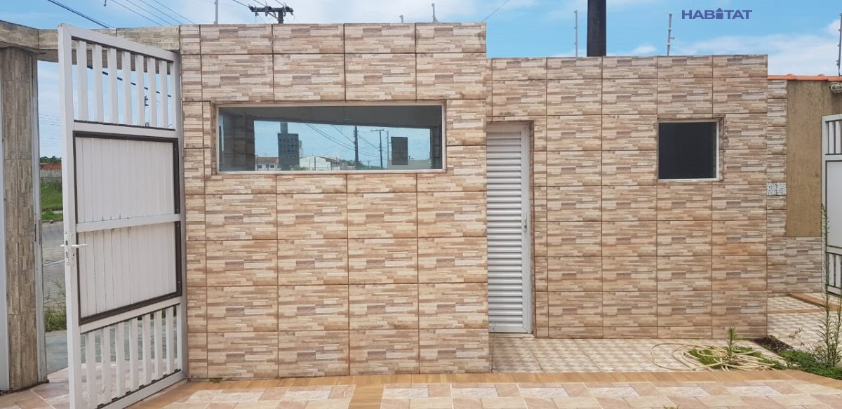 Casa de Condomínio à venda com 2 quartos, 89m² - Foto 5