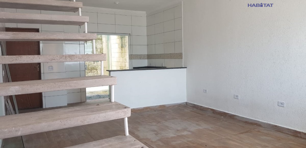 Casa de Condomínio à venda com 2 quartos, 89m² - Foto 9