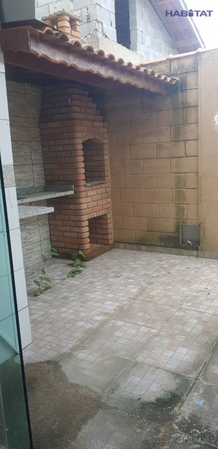 Casa de Condomínio à venda com 2 quartos, 89m² - Foto 7