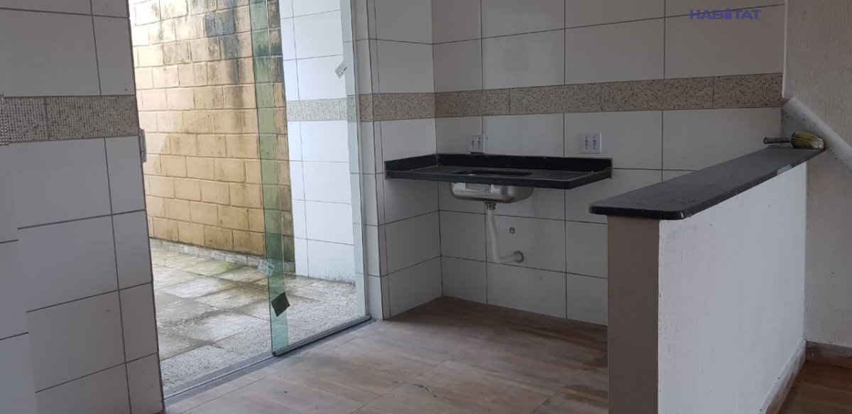 Casa de Condomínio à venda com 2 quartos, 89m² - Foto 10