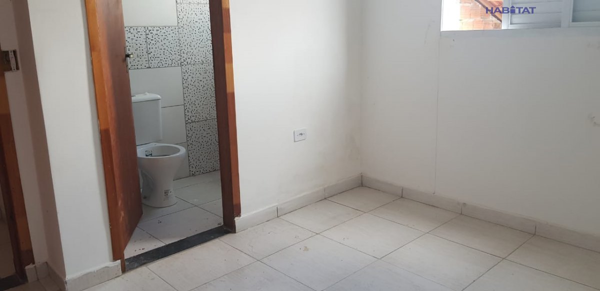 Casa de Condomínio à venda com 2 quartos, 89m² - Foto 13