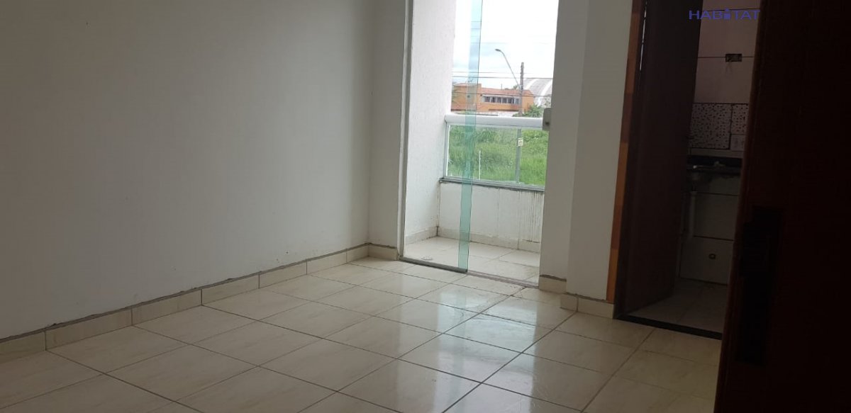 Casa de Condomínio à venda com 2 quartos, 89m² - Foto 12