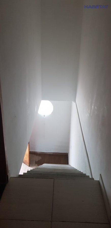 Casa de Condomínio à venda com 2 quartos, 89m² - Foto 11