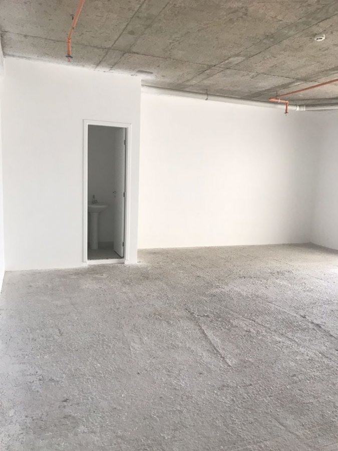 Sala-Conjunto, 108 m² - Foto 4