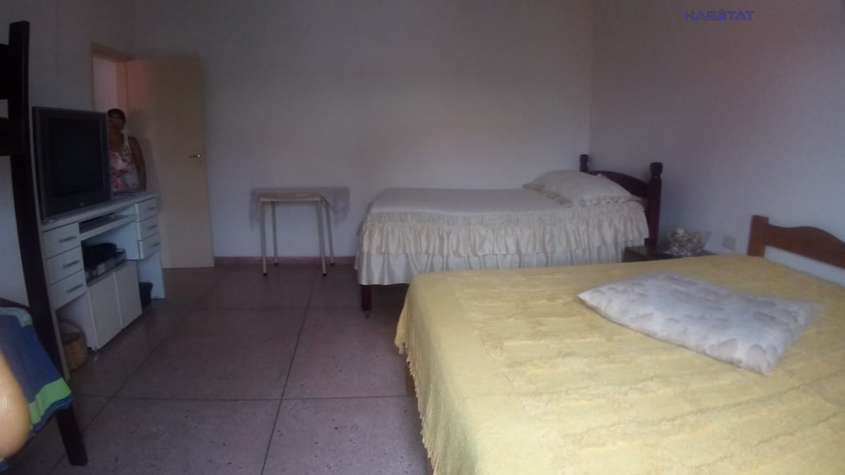 Apartamento à venda com 2 quartos, 80m² - Foto 14