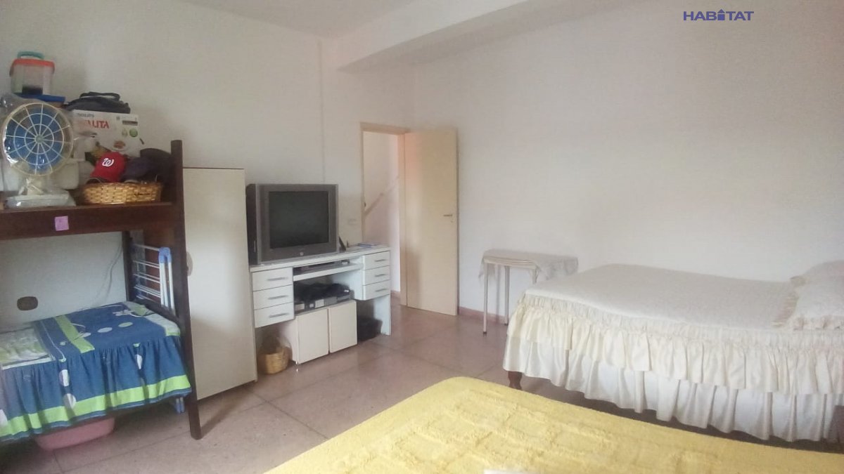 Apartamento à venda com 2 quartos, 80m² - Foto 11