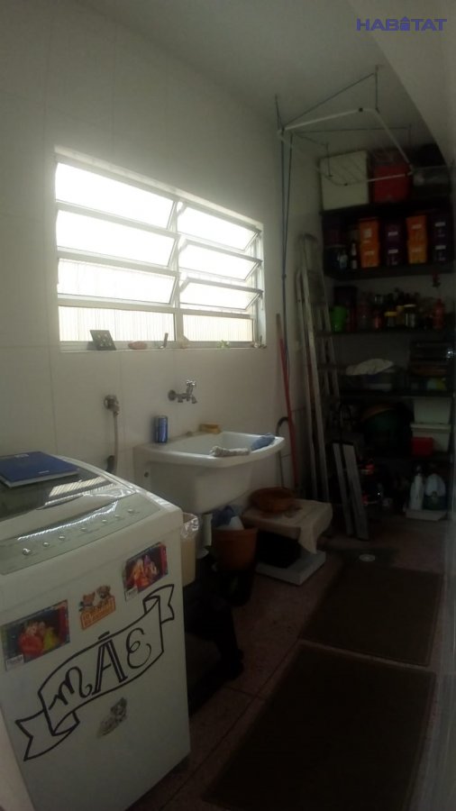 Apartamento à venda com 2 quartos, 80m² - Foto 23