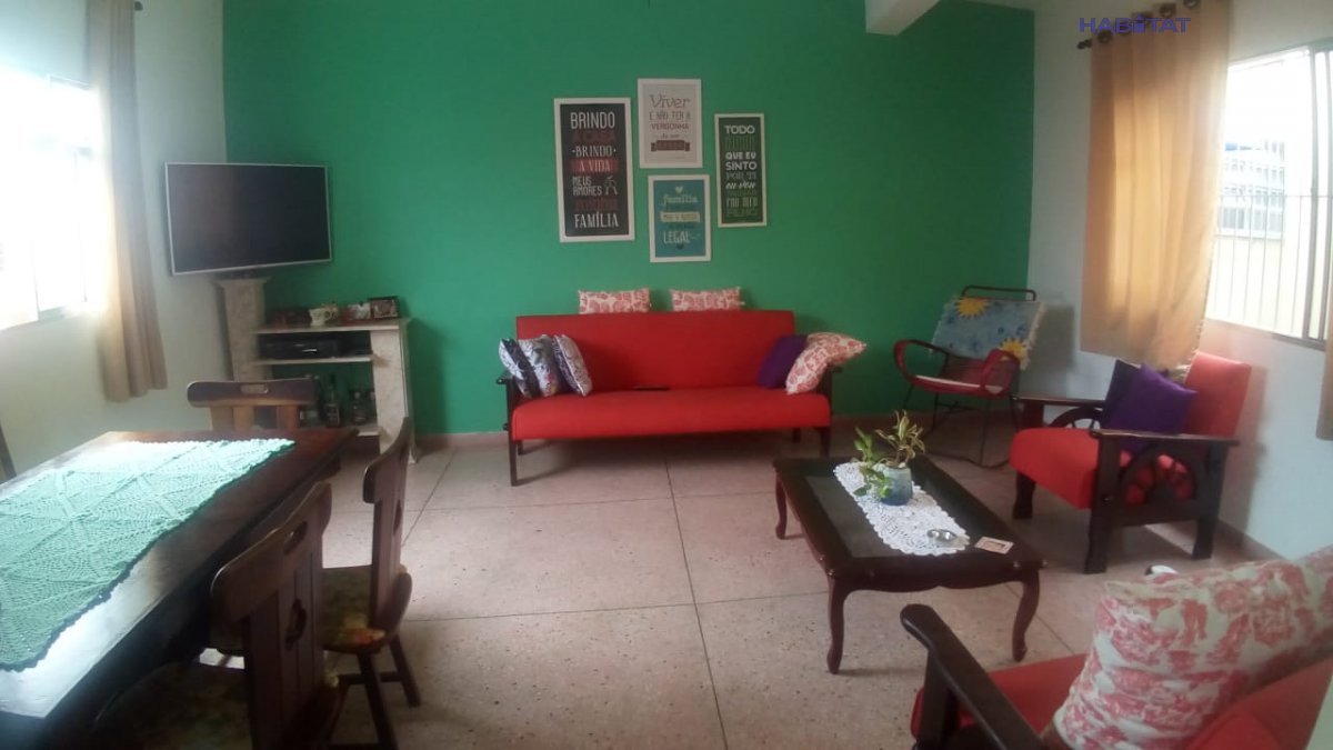 Apartamento à venda com 2 quartos, 80m² - Foto 4