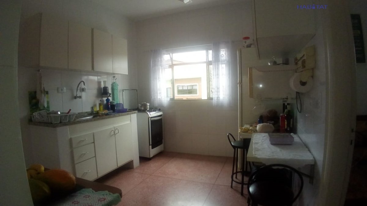 Apartamento à venda com 2 quartos, 80m² - Foto 10