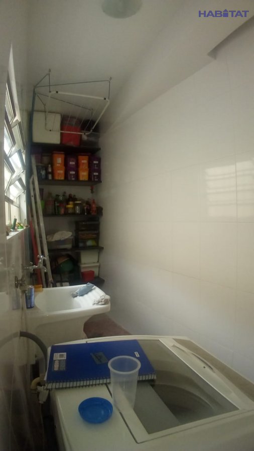 Apartamento à venda com 2 quartos, 80m² - Foto 24