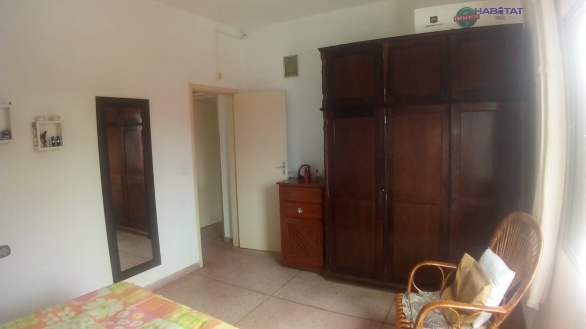 Apartamento à venda com 2 quartos, 80m² - Foto 15