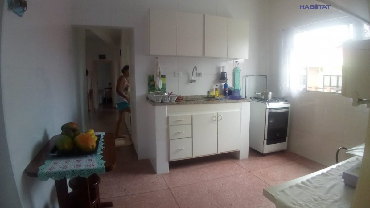 Apartamento à venda com 2 quartos, 80m² - Foto 9