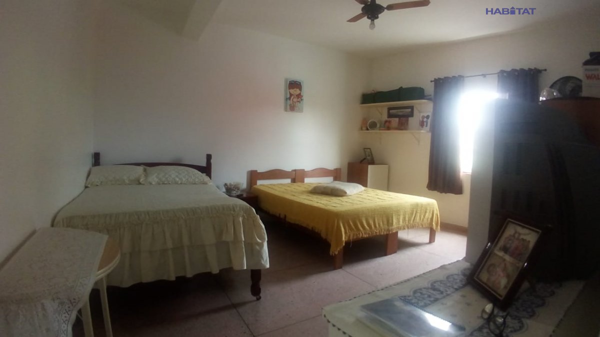 Apartamento à venda com 2 quartos, 80m² - Foto 13