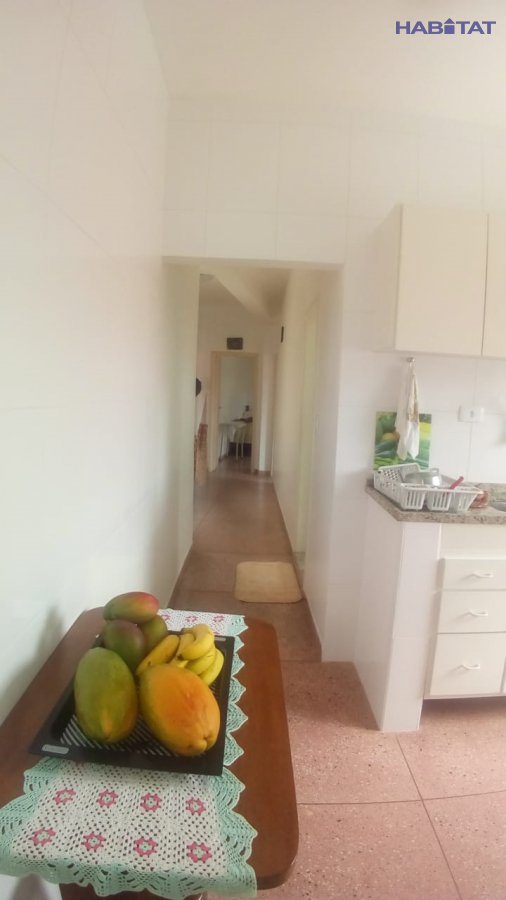 Apartamento à venda com 2 quartos, 80m² - Foto 8