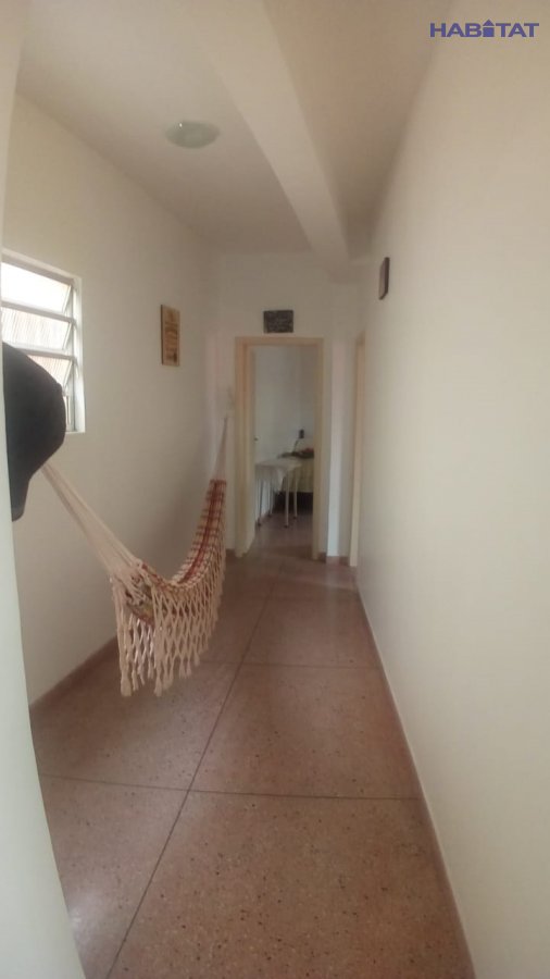 Apartamento à venda com 2 quartos, 80m² - Foto 18