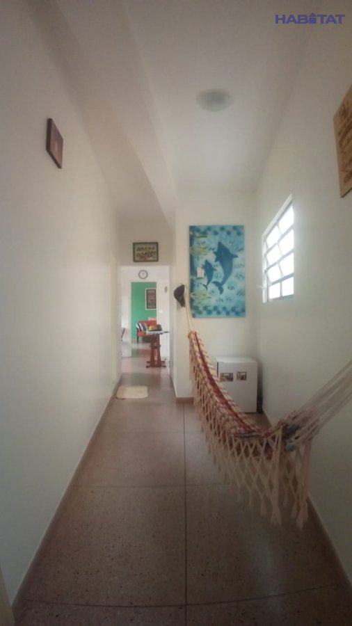 Apartamento à venda com 2 quartos, 80m² - Foto 19