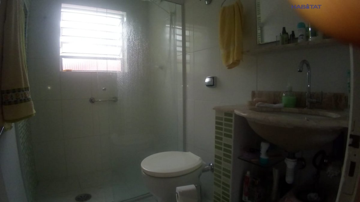 Apartamento à venda com 2 quartos, 80m² - Foto 22