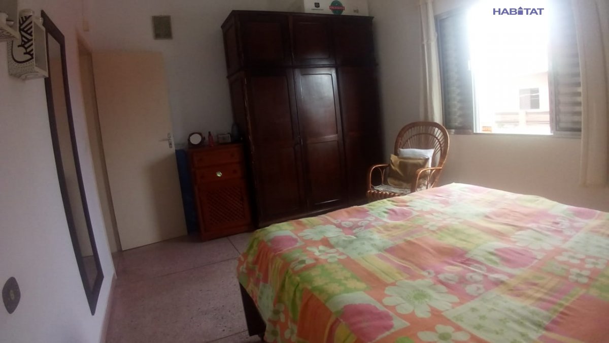 Apartamento à venda com 2 quartos, 80m² - Foto 16