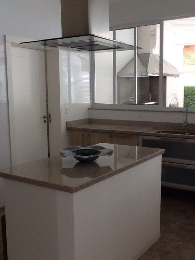 Sobrado à venda com 6 quartos, 500m² - Foto 9