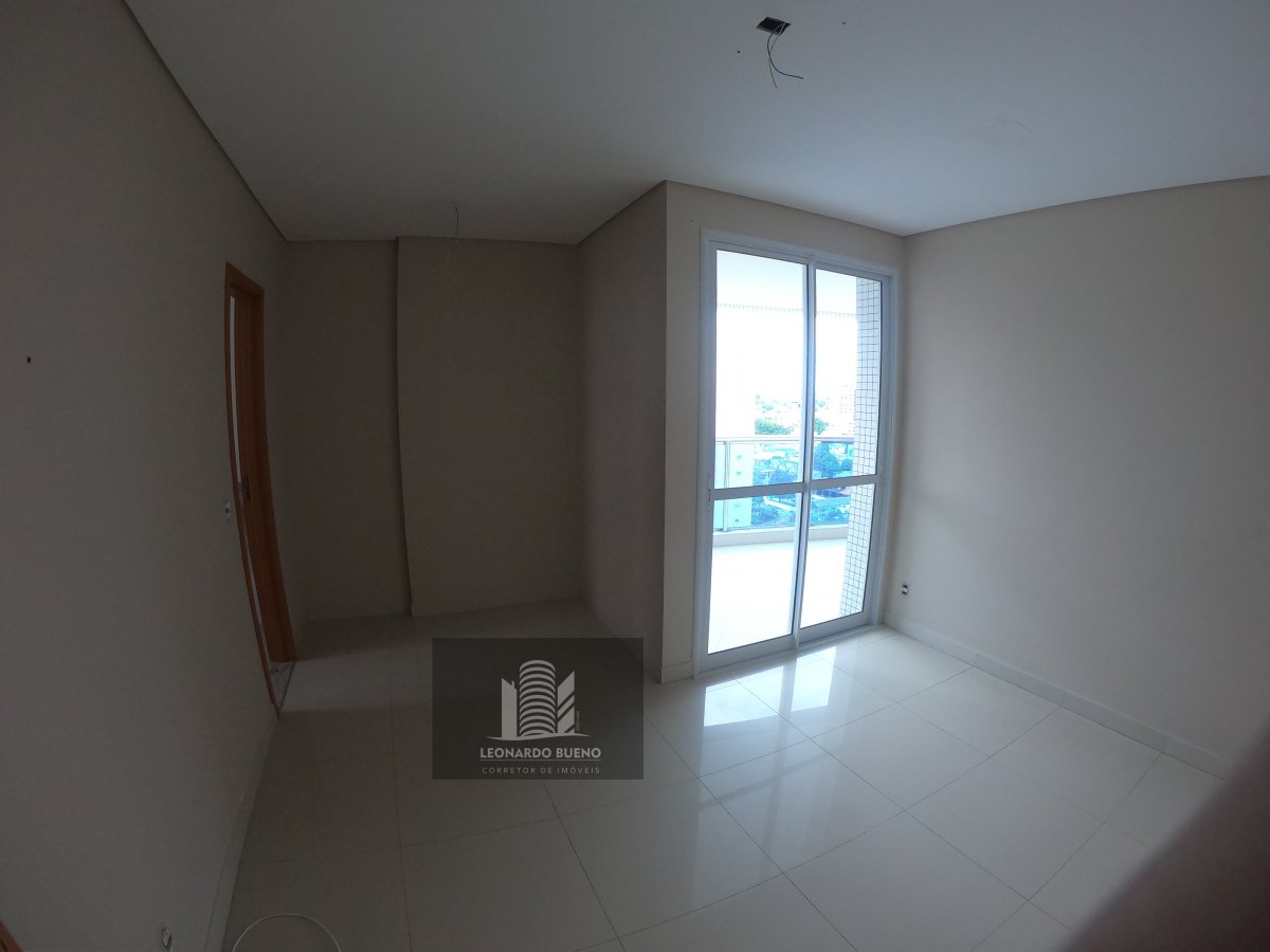 Apartamento à venda com 3 quartos, 152m² - Foto 12