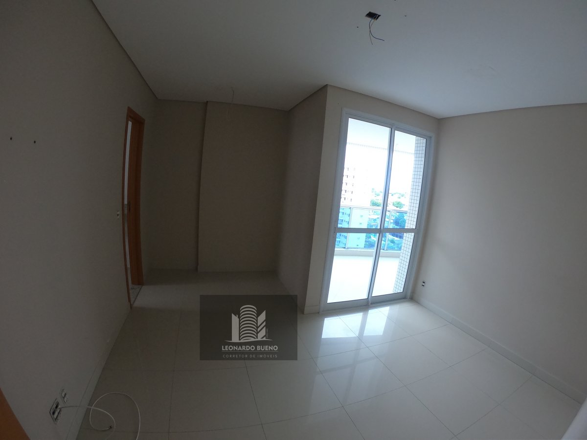 Apartamento à venda com 3 quartos, 152m² - Foto 14