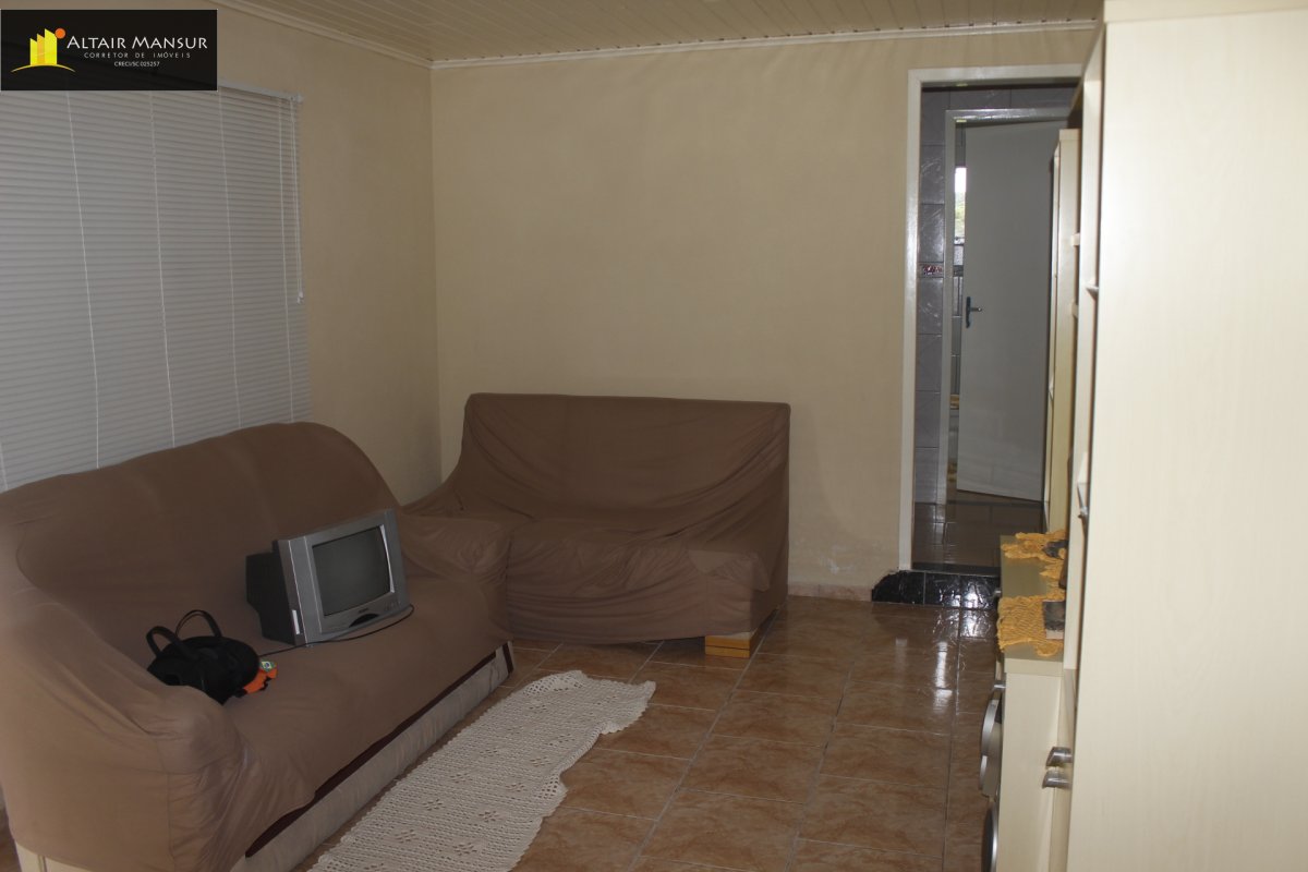 Casa com 4 Dormitórios à venda, 600 m² por R$ 200.000,00