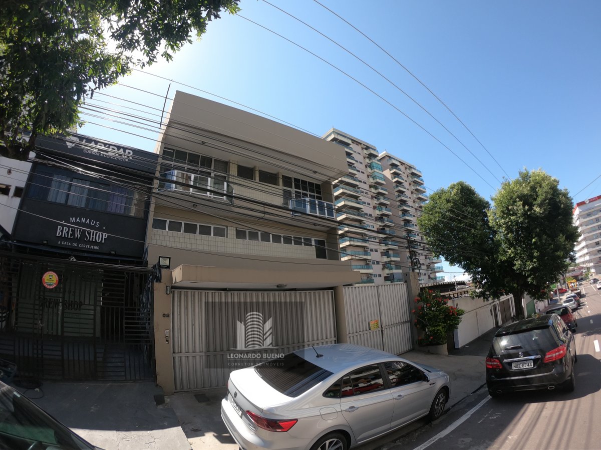 Prédio Inteiro à venda e aluguel, 890m² - Foto 1