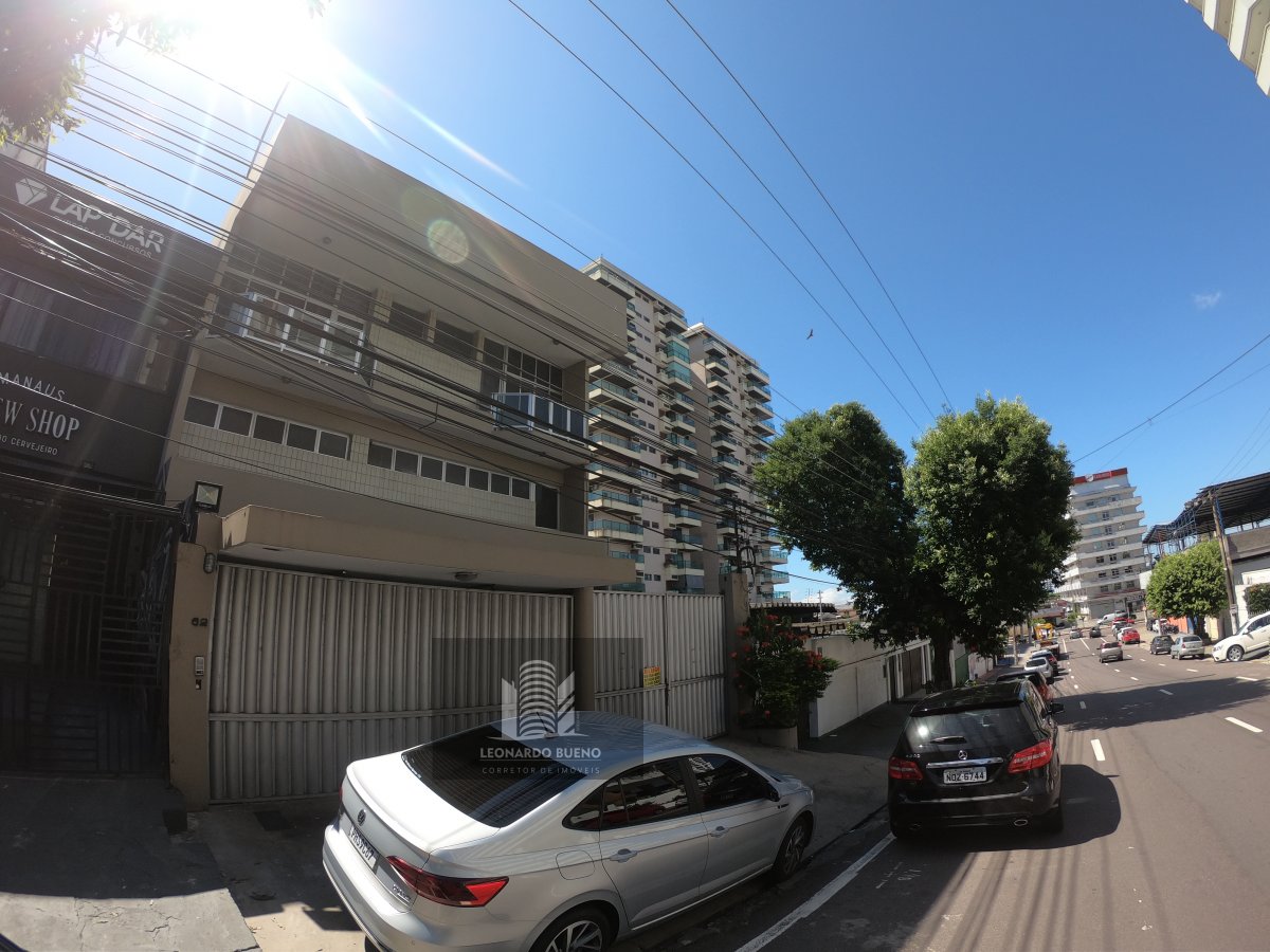 Prédio Inteiro à venda e aluguel, 890m² - Foto 4