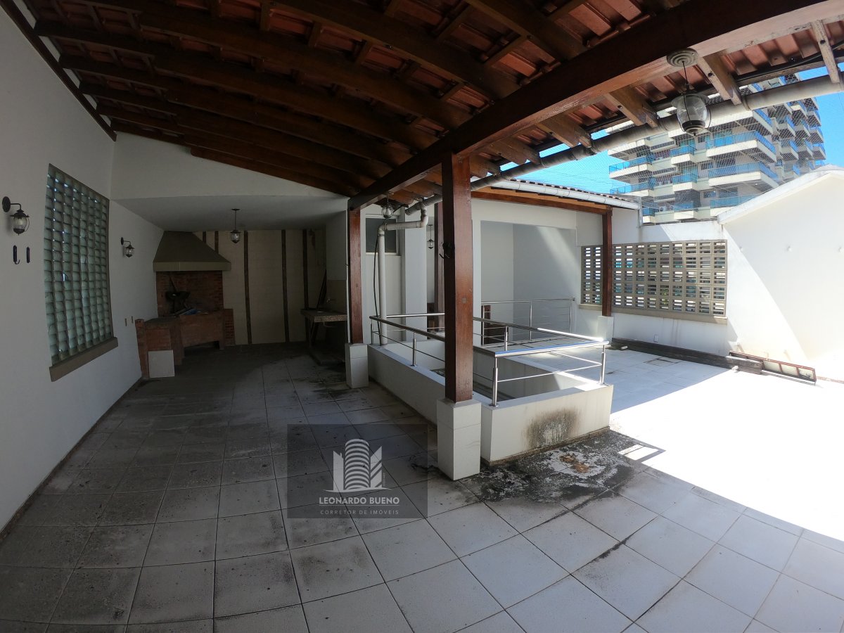 Prédio Inteiro à venda e aluguel, 890m² - Foto 9