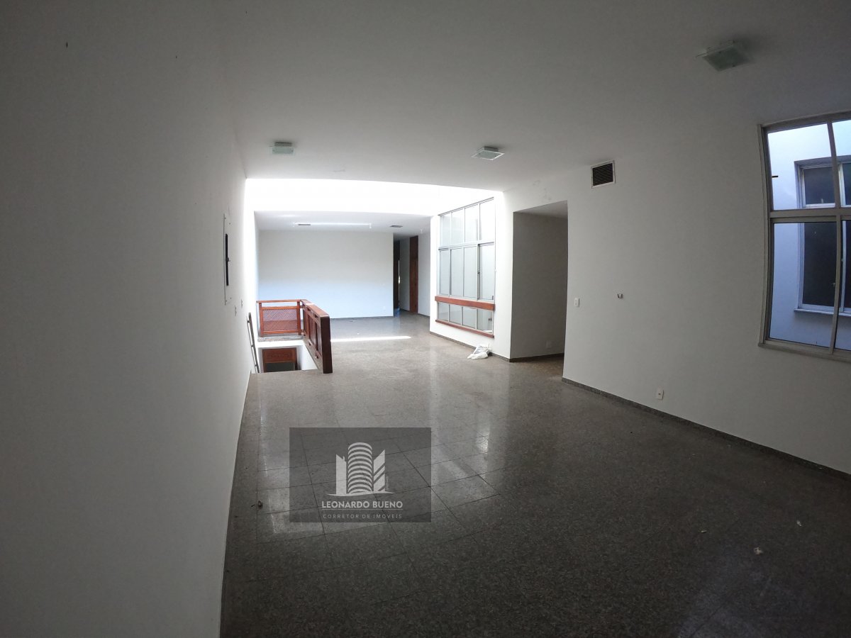 Prédio Inteiro à venda e aluguel, 890m² - Foto 11