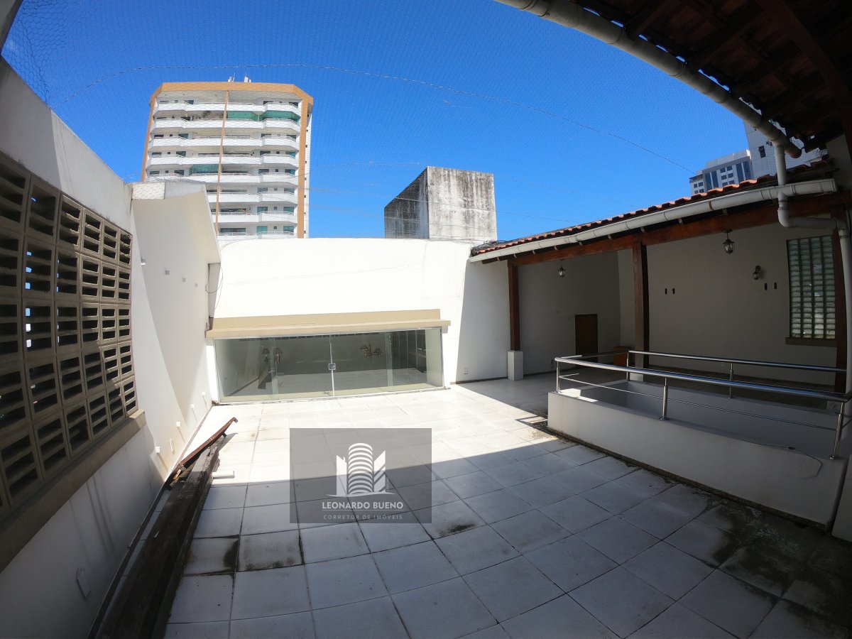 Prédio Inteiro à venda e aluguel, 890m² - Foto 12